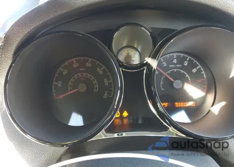 2009 Saturn Sky from USA, damaged, VIN 1G8MP35B89Y104981